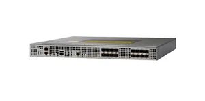 CISCO ASR1001-X ROUTER NEW - Photo 1/1