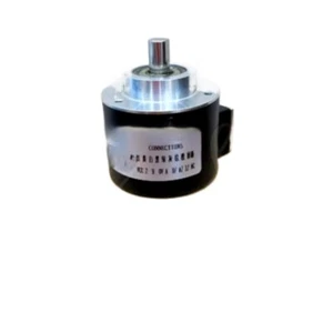 1 Stück NEU RSI 503 513427-01 Encoder Ersatz - Bild 1 von 1