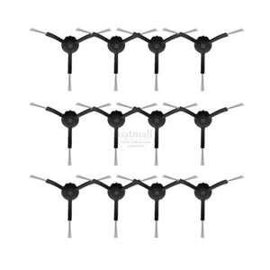 Para Xiaomi Mi Robot Aspirador 1 1ª SDJQR02RR / SDJQR01RR / Mijia 1S SDJQR03RR Pieza - Imagen 1 de 30