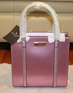 BNWT Kate Spade New York Kenzie Small Tote MSRP $329!! - Picture 1 of 14