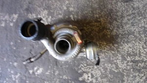 Turbocharger 2.5 Tdi V6 Audi A4 8E A6 4B A8 D2 VW Passat 3BG - Picture 1 of 4