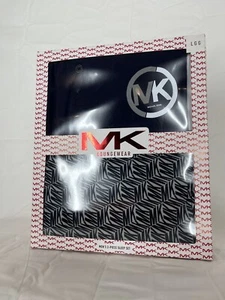 Michael Kors Pajama Set Men Size Medium - Picture 1 of 2