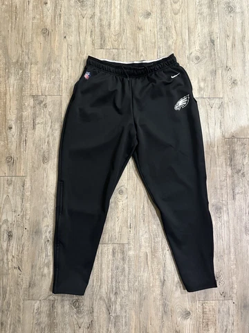 Nike Philadelphia Eagles Team Issued Pants On-Field Men XL Cover