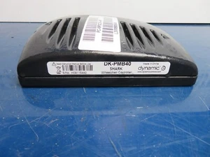 Dalton Dynamic Shark DK-PMB40 CONTROL MODULE PC-MP3CM-AR Wheelchair #4471 - Picture 1 of 3