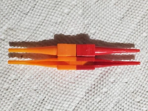 Aiconics M81969/14-10 MIL Spec Insertion/Extraction Tool - Picture 1 of 1