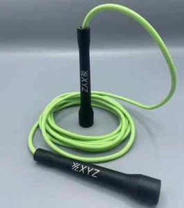 XYZ Ultimate Jump Rope Bundle - X1, X2 & X3 Jump Rope - Skipping Rope Set - Picture 1 of 17