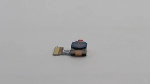 Lenovo IdeaPad Duet 3 11IAN8 CARDPOP WT 82XK Rear Camera Original - Bild 1 von 4