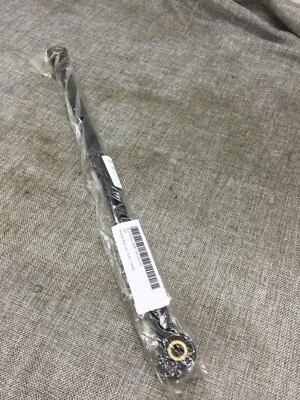 Polaris Classic Indy XLT 1998 1999 2000 2001 nueva varilla de radio superior SPI 08-389 Foto 1 de 4