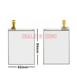 For Touch LCD Screen Digitizer Trimble TDS Recon NL2432HC22-41K NL2432HC22-41B - Picture 1 of 1