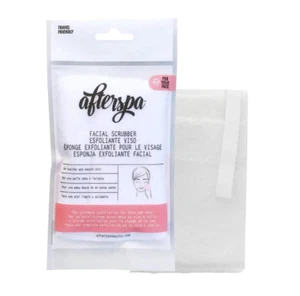 NUEVO Exfoliante Facial AfterSpa para Piel Saludable y Suave Vegano - Imagen 1 de 1