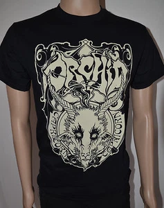 ORCHID - Capricorn - T-Shirt - XL / Extra-Large - 161345 - Imagen 1 de 1