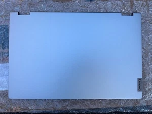 Lenovo Ideapad Flex 5 15ITL05 Intel i5 CPU Made In 2021 - Picture 1 of 11