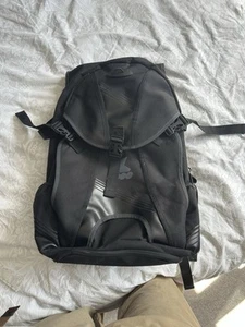 Rollerblade PRO BACKPACK LT 30 - Picture 1 of 3