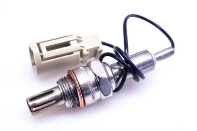 Sensor de oxígeno GP Sorensen 779-7004 NOS Foto 1 de 3