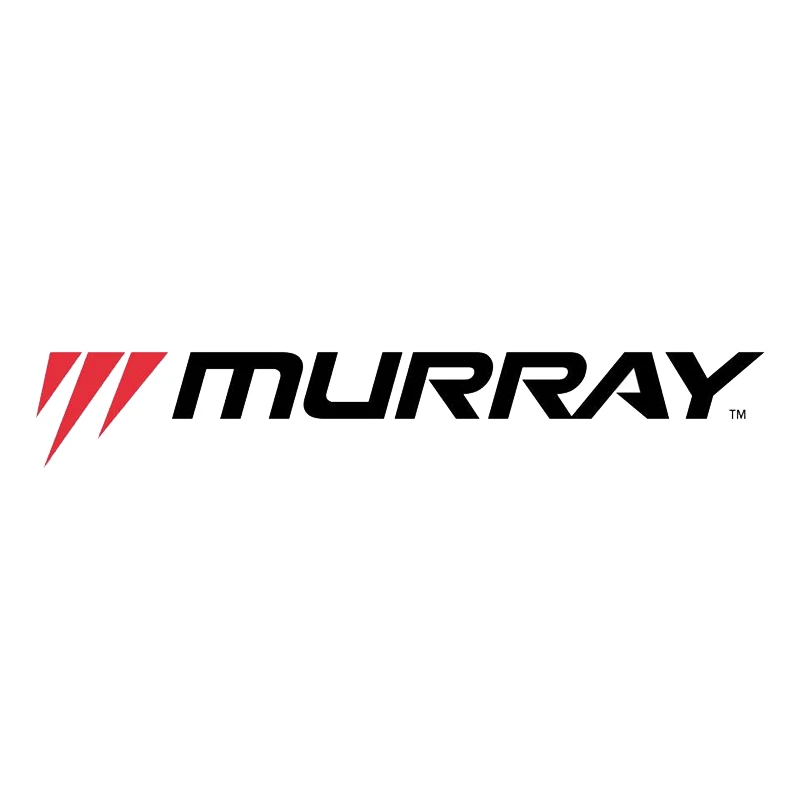 Murray 1739029YP 初学者插入件 — 第 1/1 张图片