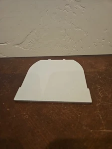 Keurig K-Mini Cafetera Tanque de Agua Depósito Tapa SOLO GRIS Repuesto  - Imagen 1 de 4