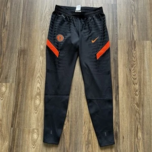 Nike Dri-FITADV Chelsea UCL Football Club Strike Pants Black DB6881-010 Small - Bild 1 von 13