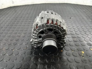 VOLKSWAGEN GOLF Alternator 2013-2020 1.4L CZCA - Picture 1 of 8
