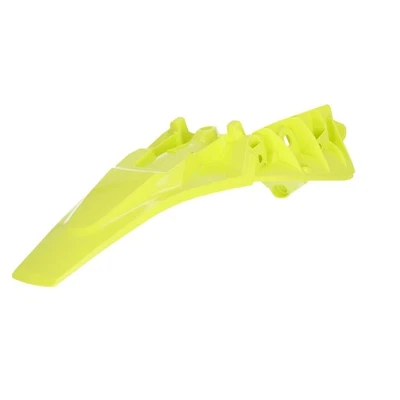 Guardabarros trasero Acerbis para Husqvarna TC 85 - amarillo 26864440005 Foto 1 de 3
