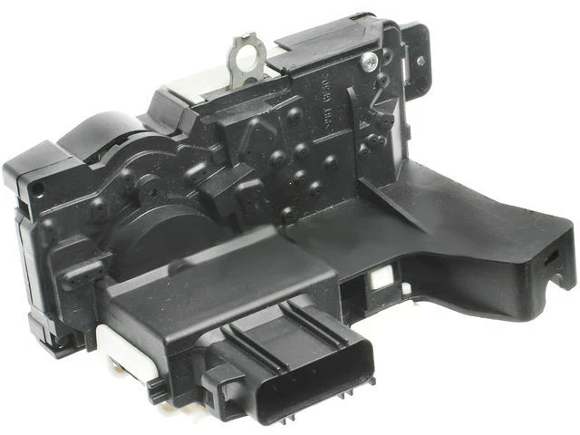 15GS98D Rear Right Door Lock Actuator Fits 2006 Lincoln Zephyr Foto 1 de 1