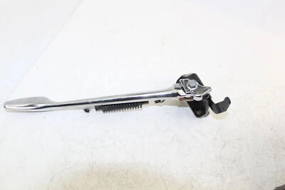 00-04 Yamaha V Star 1100 Xvs1100 Custom Kickstand Side Kick Stand 4KU-27311-13-0 - Image 1 of 4