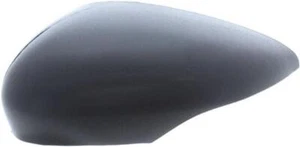 TWMC - para Ford B Max Wing cubierta de espejo de repuesto 2012 a 2018 lado derecho - Imagen 1 de 7