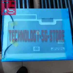Pantalla Panel Pantalla Sharp LQ150X1LW71N # 1 pieza Nueva En Caja - Imagen 1 de 2