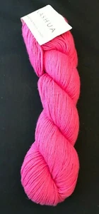 Nashua Creative Focus Linen Color 2127 220 yds 50% Cotton 50% Linen - Picture 1 of 1