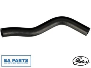 Radiator Hose for TOYOTA GATES 05-4849 - Picture 1 of 3