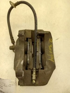 Passenger Caliper Front Standard Cab Prerunner Fits 95-04 TACOMA - Picture 1 of 12