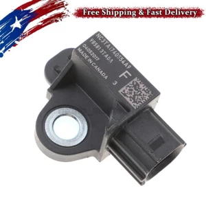 Sensor detector compatible con Nissan Altima 98581-3TA0A 2013-2015 - Imagen 1 de 8