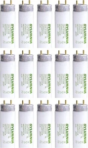 SYLVANIA 21781 FO32/841/ECO (15 PACK) - Picture 1 of 1