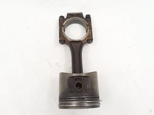 JAGUAR V12 XJS XJ12 5.3 PISTON ROD CROWNS PETROL ENGINE REBUILD EAC6251 A LINER - Picture 1 of 6