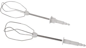Bosch Whisks Mixer Clevermixx Ergomixx MFQ22 MFQ35 MFQ36 Balay MQ95 - Picture 1 of 1
