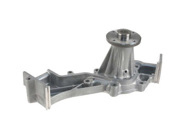 Bomba de agua de repuesto Hitachi OE para Infiniti QX4 1997-2000 84KXSJ Foto 1 de 1