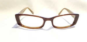 Auténticas gafas Elizabeth Arden EA5071 54-18-135 marrones - Imagen 1 de 8