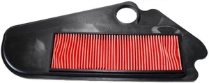 by Camamoto Cod. 77126061 Filtro Aria Aspirazi Compatibile Con Kymco like 4T 50C - Foto 1 di 12