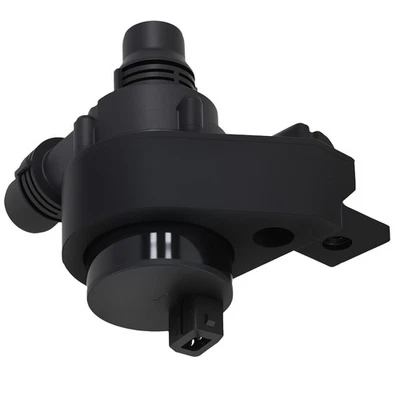 Auxiliary Water pump Kit for BMW 760i 760Li 2003-2008 702078380 AW6716 - Изображение 1 из 4