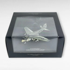 Century Wings 1/144 A-6E Intruder U.S. Navy VA-35 Black Panthers Model - Picture 1 of 14
