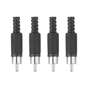 Reliable & Safe Connection with High Quality Male Welding Connectors - Afbeelding 1 van 29