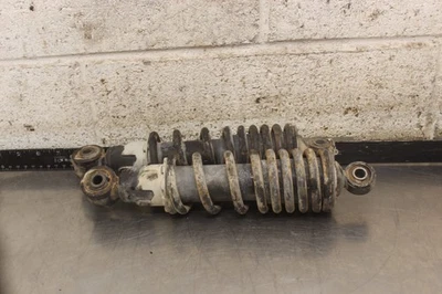 Suzuki King Quad 300 LTF300F 1999 4x4 amortiguadores delanteros derecho izquierdo Z501 Foto 1 de 4