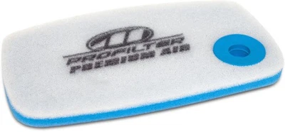 PRO FILTER MTX-1006-01 AIR FILTER PREMIUM HON 780-0316P - Image 1 of 3