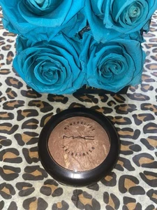 MAC Mineralize Skinfinish COMFORT In The Groove Authentic Limited Edition RARE - Picture 1 of 5