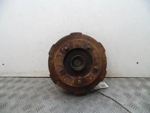 Ford Transit Radnabe hinten rechts Os / Stummel & ABS MK7 2.0 Diesel 2000-2006N - Bild 1 von 8