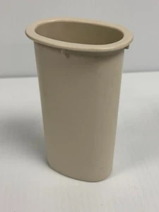 GE Küchenmaschine FP1B KOLBENSCHIEBER Ersatzteil - Bild 1 von 1