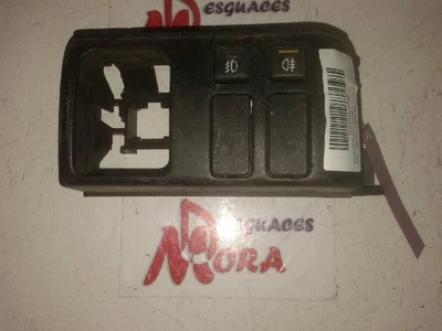 90269733 MODULO ELETTRONICO / CAJA 1 / 1330831 PER OPEL VECTRA B BERLINA * - Immagine 1 di 2