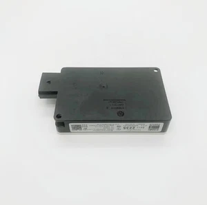 Short Range Radar Sensor fits Cadillac Chevrolet 2014-2019 84112234 84112235- - Bild 1 von 6