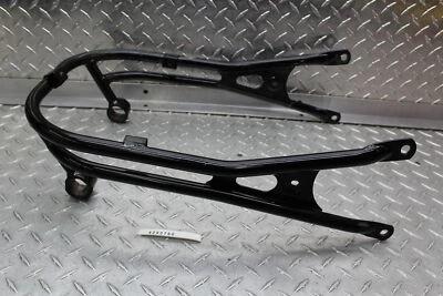 Kawasaki Vulcan 1500 1999 VN1500J Drifter guardabarros trasero estancia 35011-1967 Foto 1 de 4