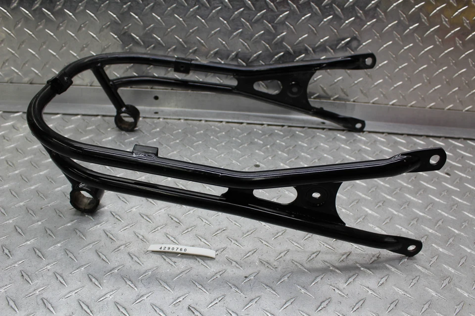 Kawasaki Vulcan 1500 1999 VN1500J Drifter guardabarros trasero estancia 35011-1967 Foto 1 de 4