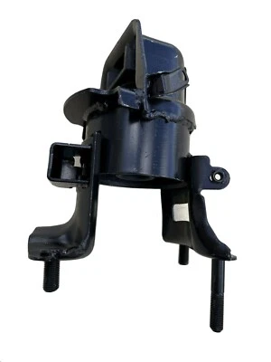 Nuevo montaje de motor trasero para Lexus ES250 ES300h/Toyota Avalon Camry 2,5 L L4 Foto 1 de 4